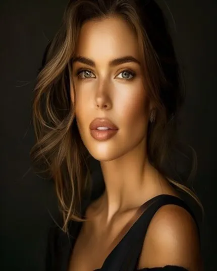 Elit Escort Ümraniye escort ilanı