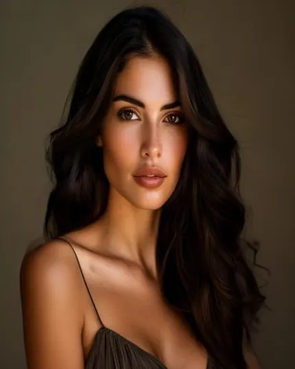 Türk Escort Kartal escort ilanı