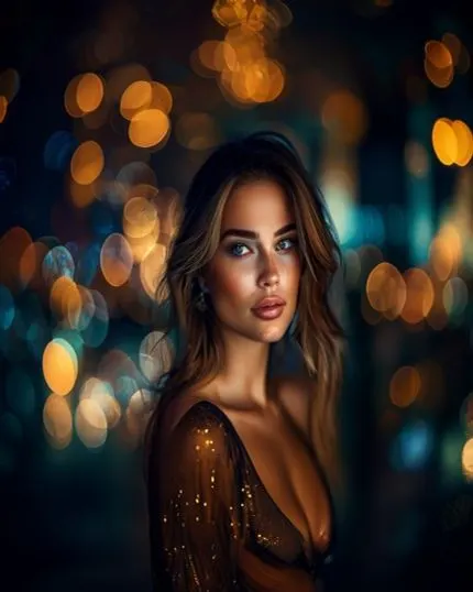 Vip Escort Kadıköy escort ilanı